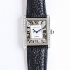 CARTIER tank